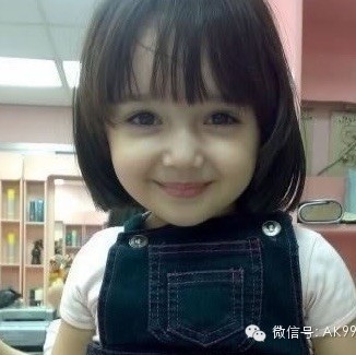 1986624 李羙樂❀.