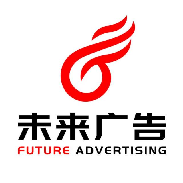 1986668 一缕阳光