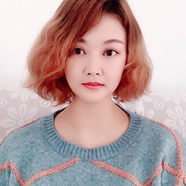 1986692 女王菊子