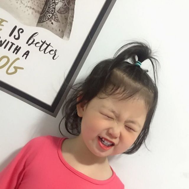 1986695 巪.淸格格.|