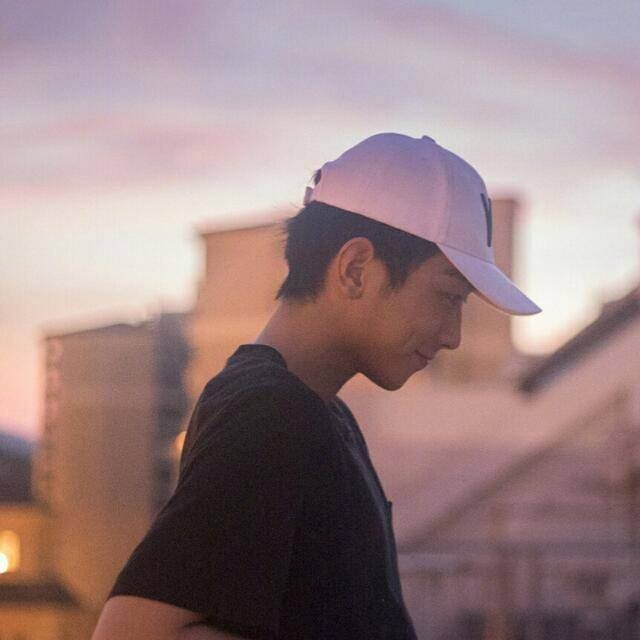 1986718 殊途同帰