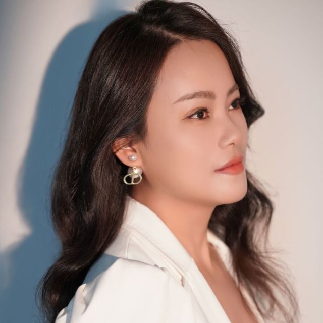1986739 懒家伙