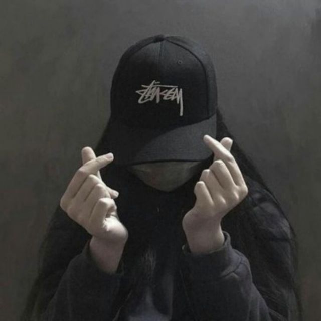1986807 逗逼你欣姐°
