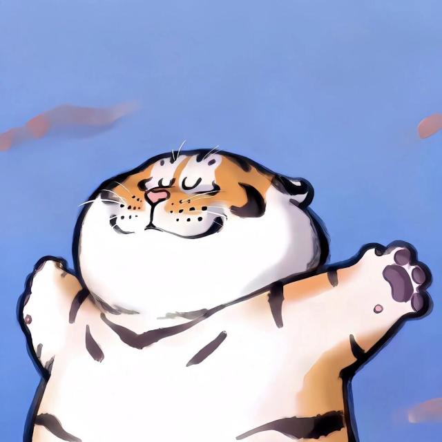 1986821 猫大的大澄子