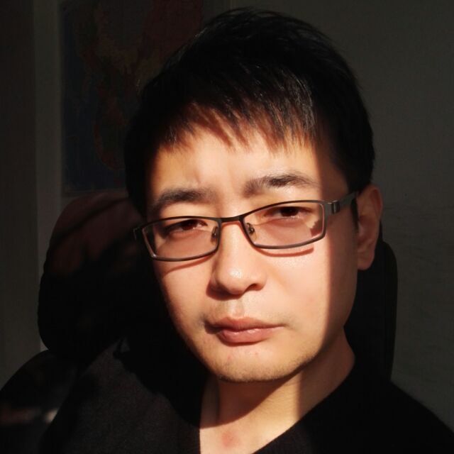 1986827 天下为公