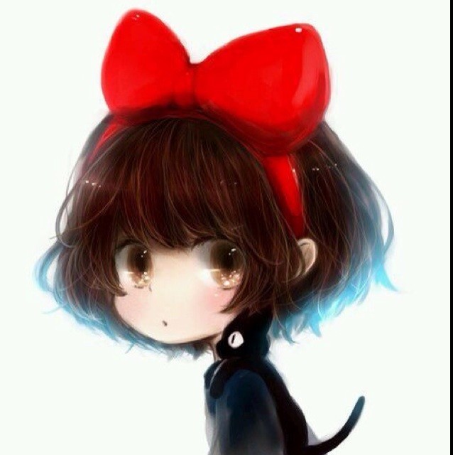 1987182 *^_^*微