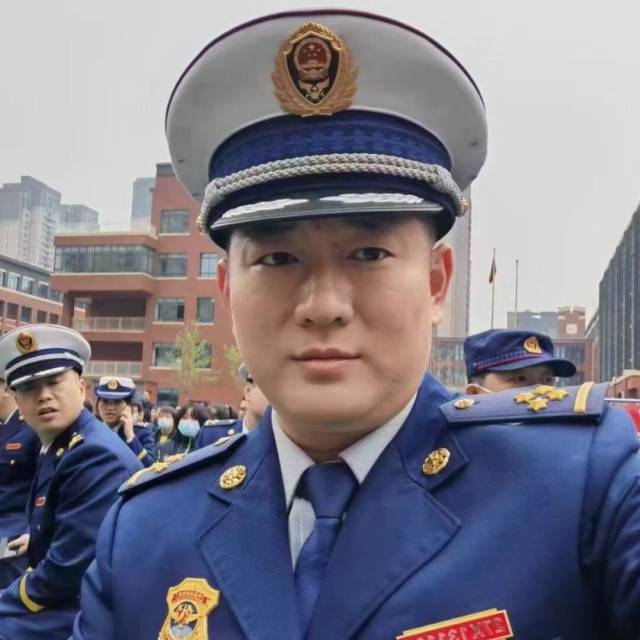 1987325 征儿