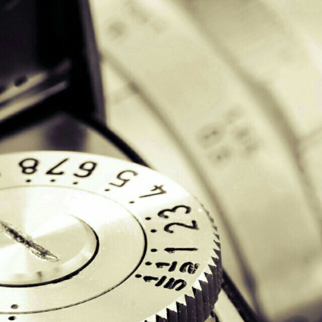 1987359 伱喜歡