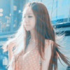 1987389 Angel~LOVE