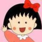 1987418 -.付小惠