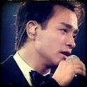 1987637 情深的一句