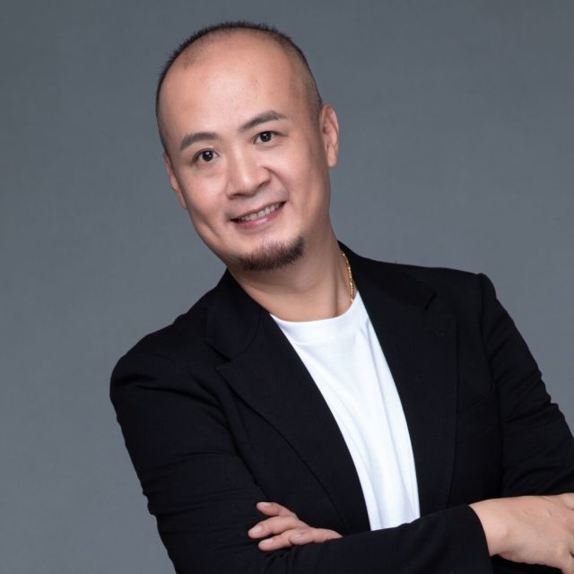 1987672 祝昌志