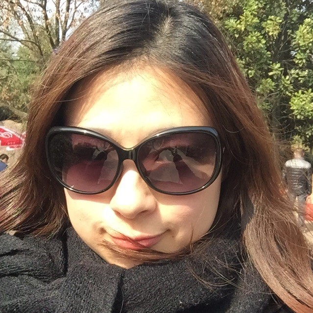 1987704 Fiona大小姐
