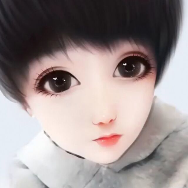 1987728 璇子