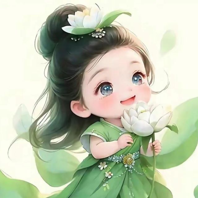 1987737 水晶般透明