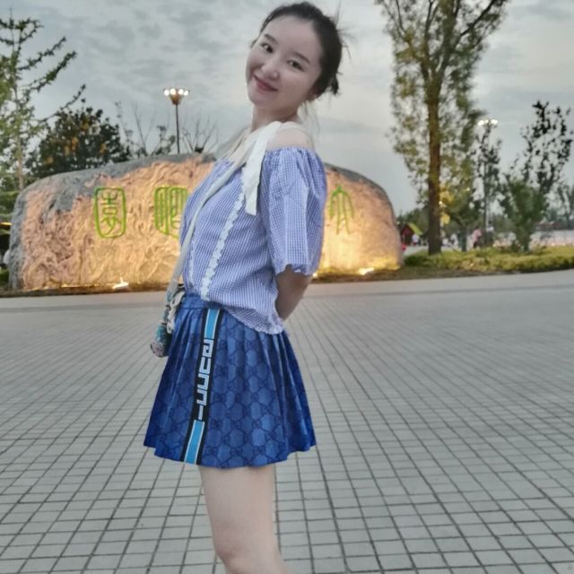 1987816 rainbowsmile