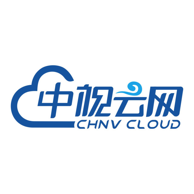 1987824 -✎﹏ℳｒ.Ｘǔ