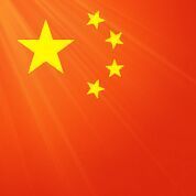 1987884 王杰
