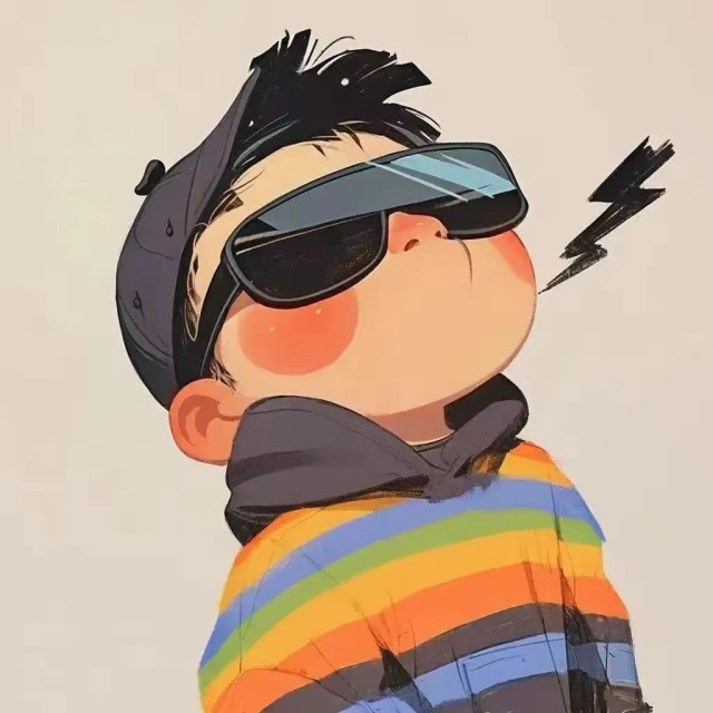 1987920 月光领悟