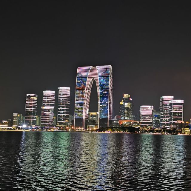 1987921 听海