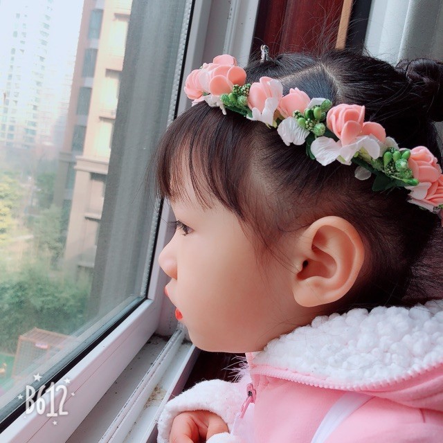 1988078 荆棘