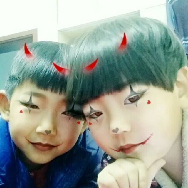 1988086 譕唁的鈊痛