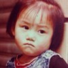 1988111 、 ′ 呆呆