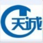 1988137 天诚网络