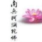 1988233 天上与人间