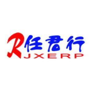 1988271 任君行