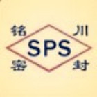 1988277 常州铭川密封