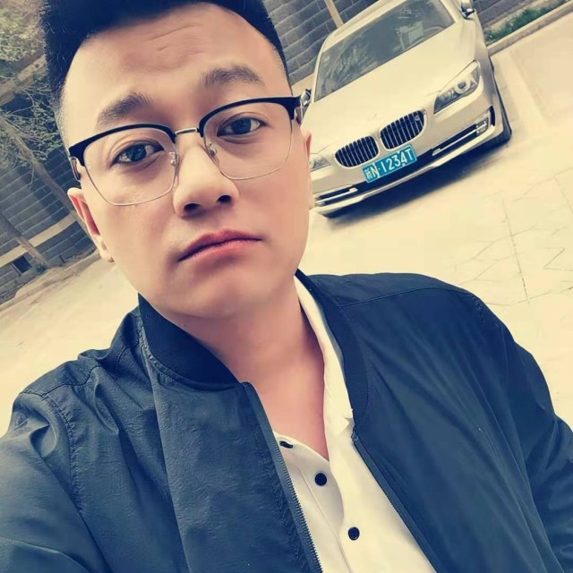 1988282 风华多肉