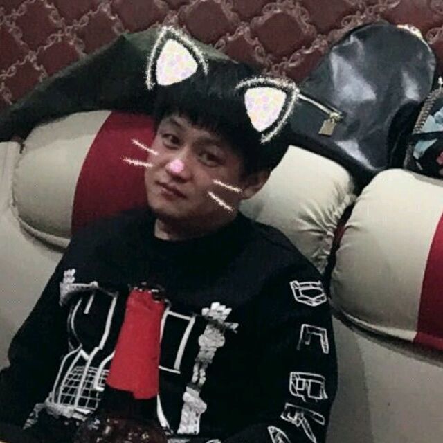 1988414 游神