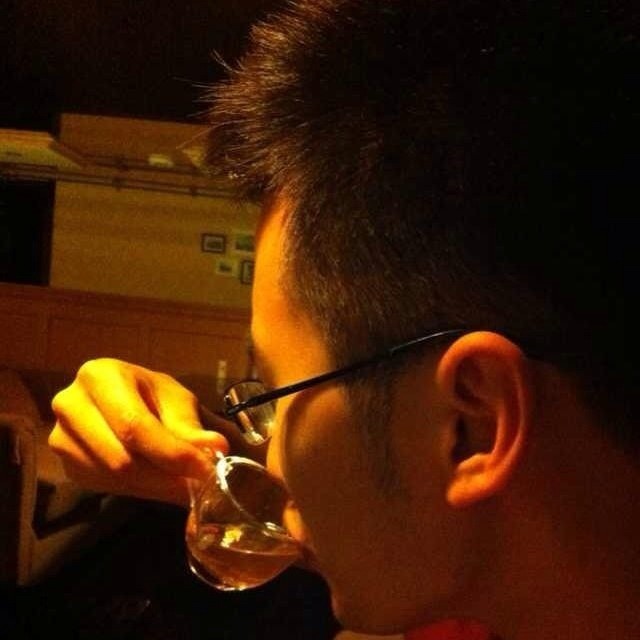 1988423 郑