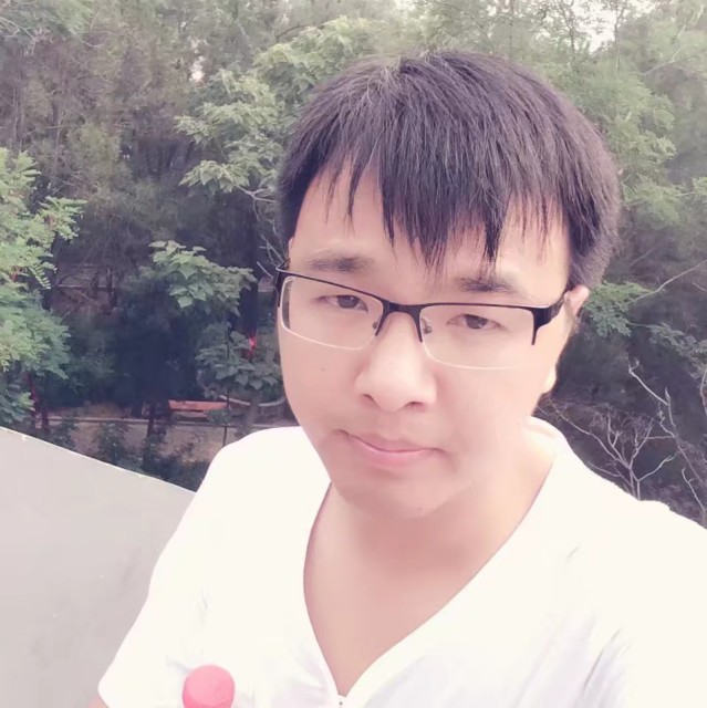 1988457 ζ丶相濡以沫灬