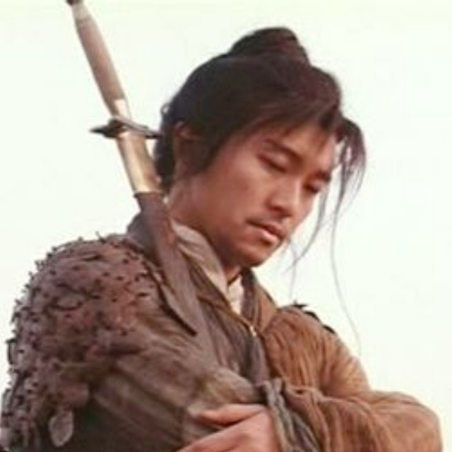 1988499 华仔