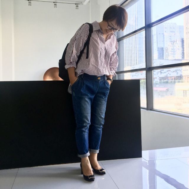 1988510 水无波