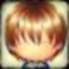 1988531 ♂HｉnＳ☆
