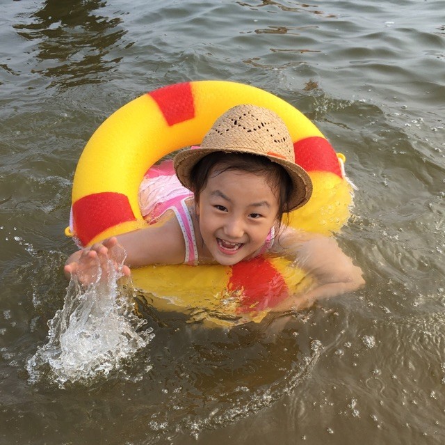 1988565 靳荣密