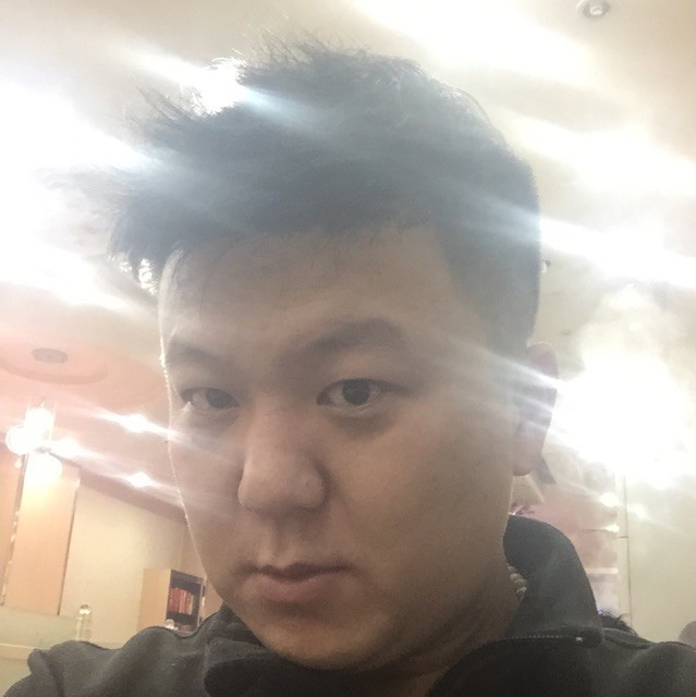 1988567 华隆