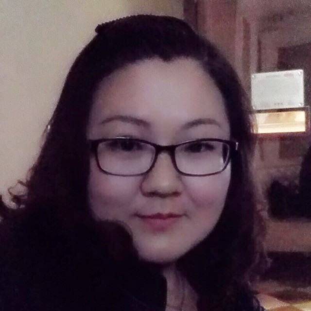 1988589 木易木易