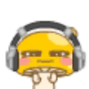 1988604 ゛A8,yx