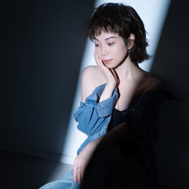 1988737 白天