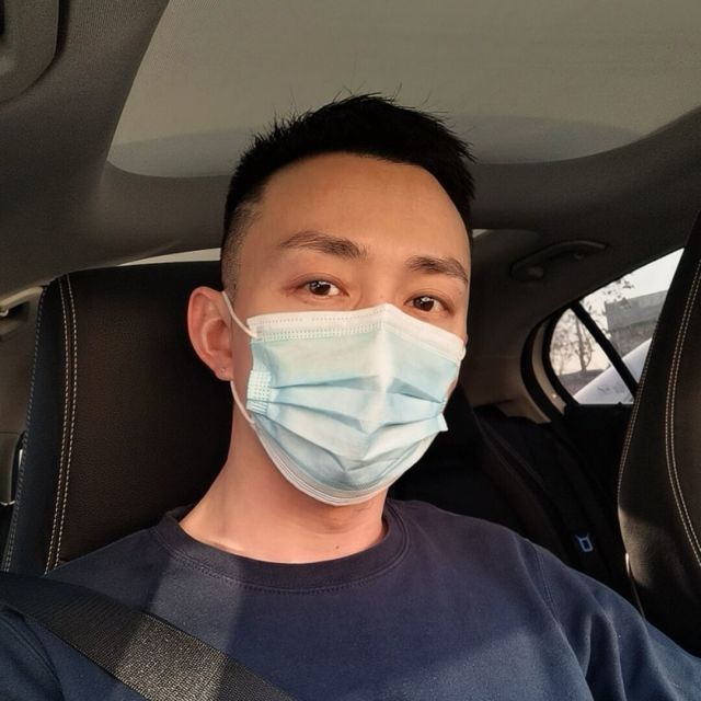 1988743 陈子皓