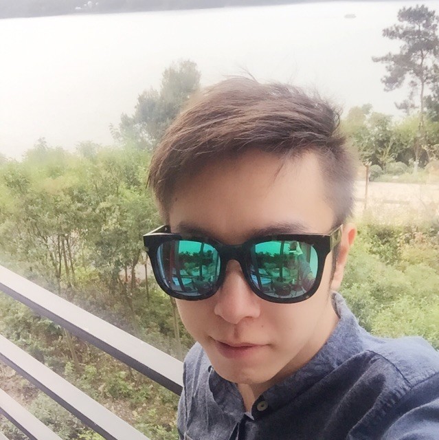 1988781 大师兄