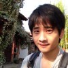 1988818 栤葑鳡覺
