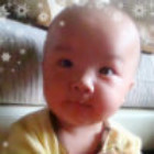 1988819 ``LaWaYIYa.
