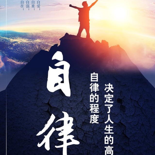 1988860 ╭黄昏后的巴黎街╯