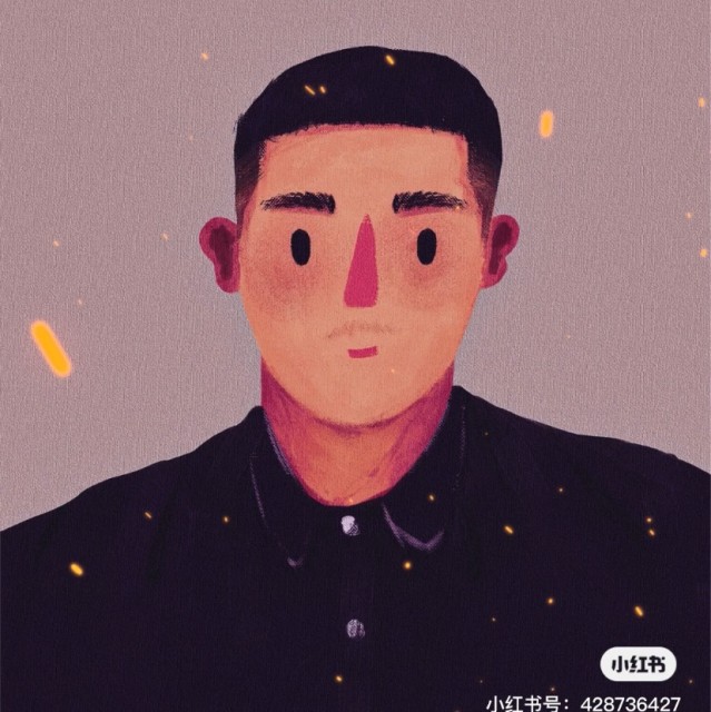 1988902 不安份的人