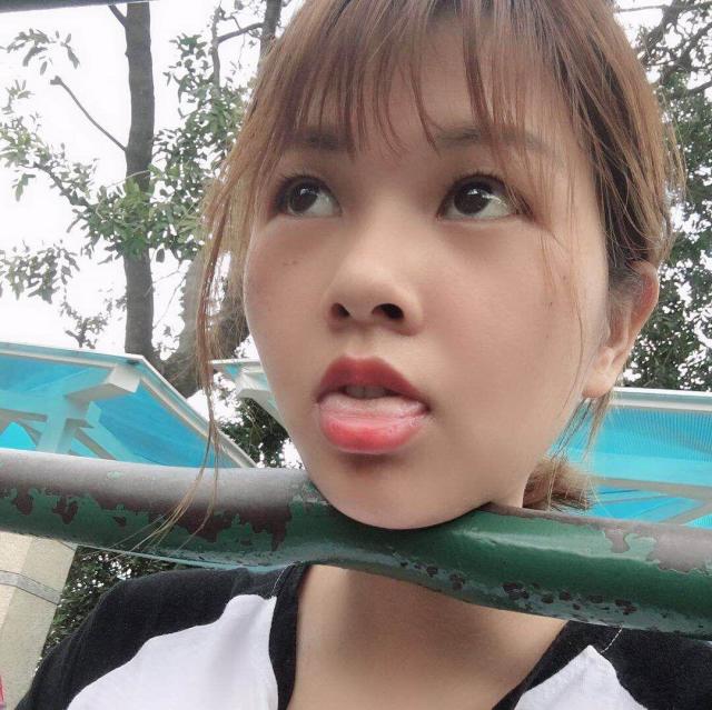 1988918 思念